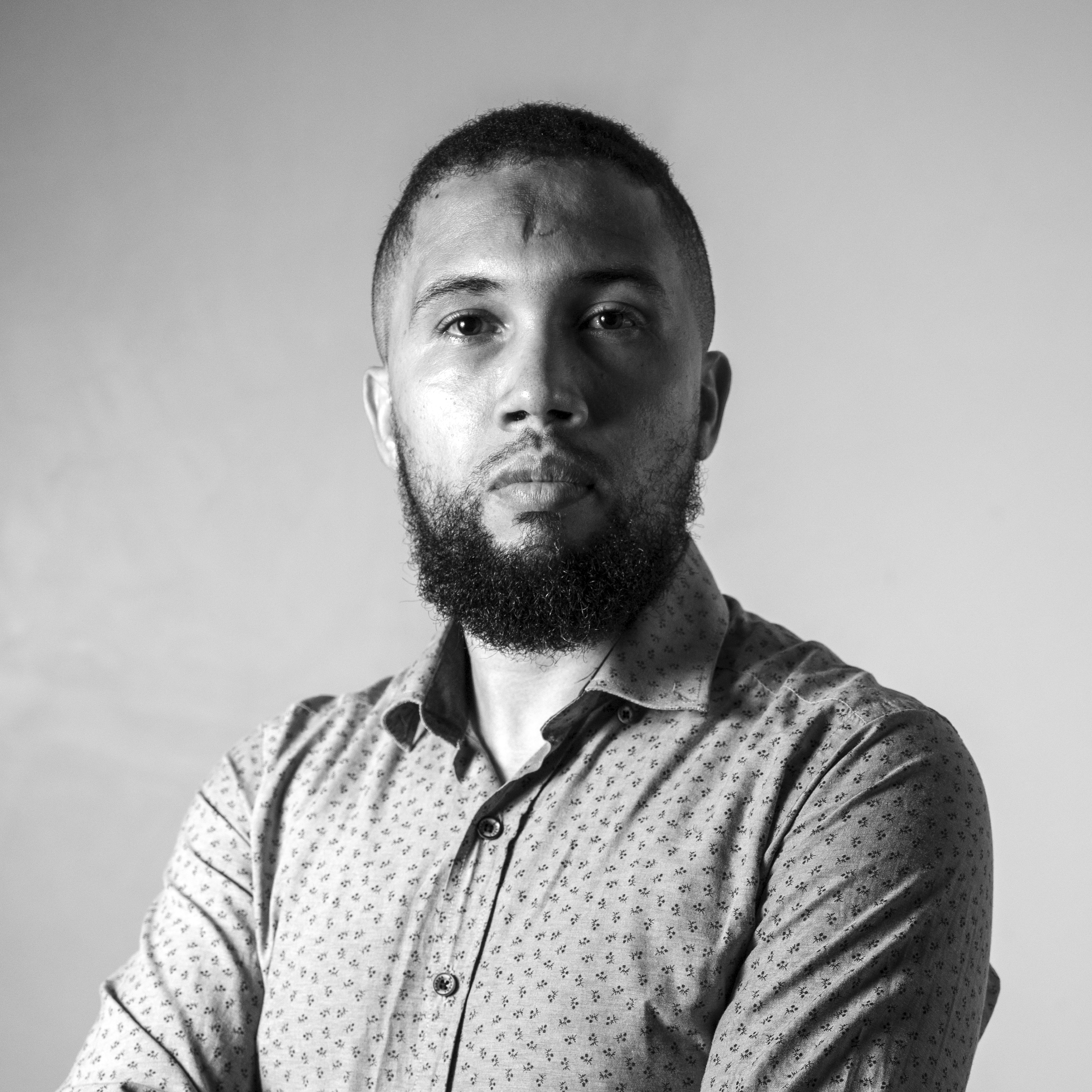 M. Ayoub SADIR - CEO MIDAL Agency