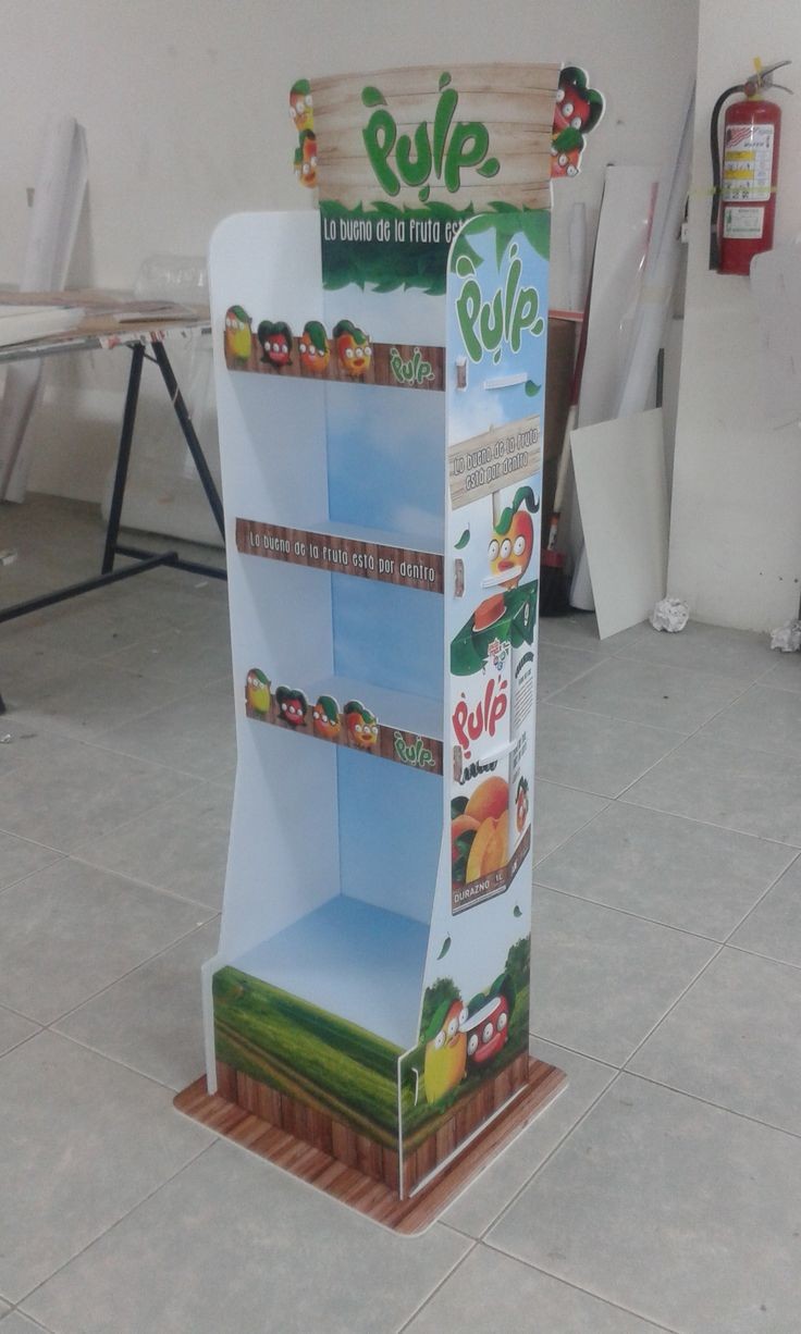Réel